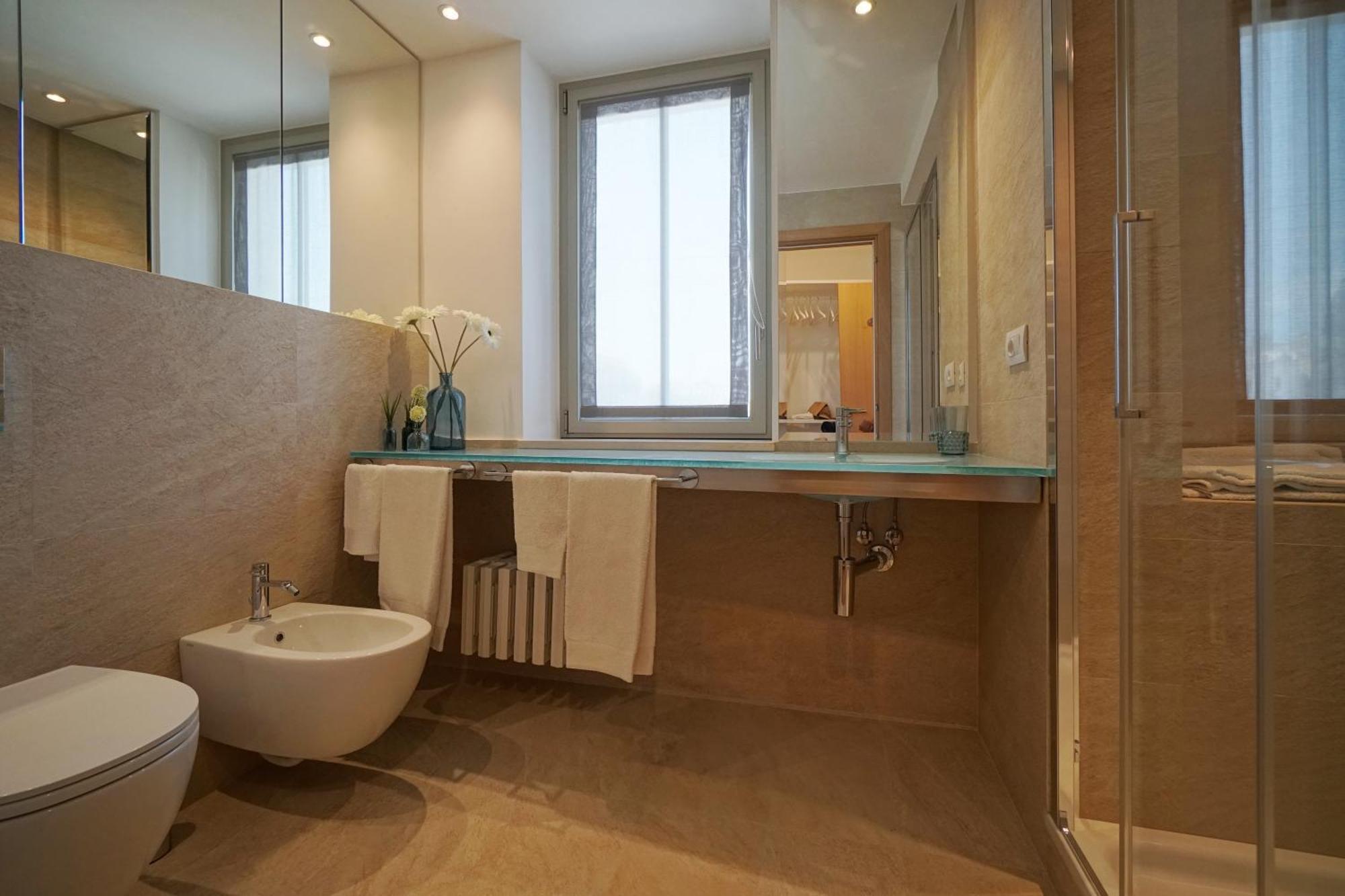 The Charming House Apartment Taormina Luaran gambar