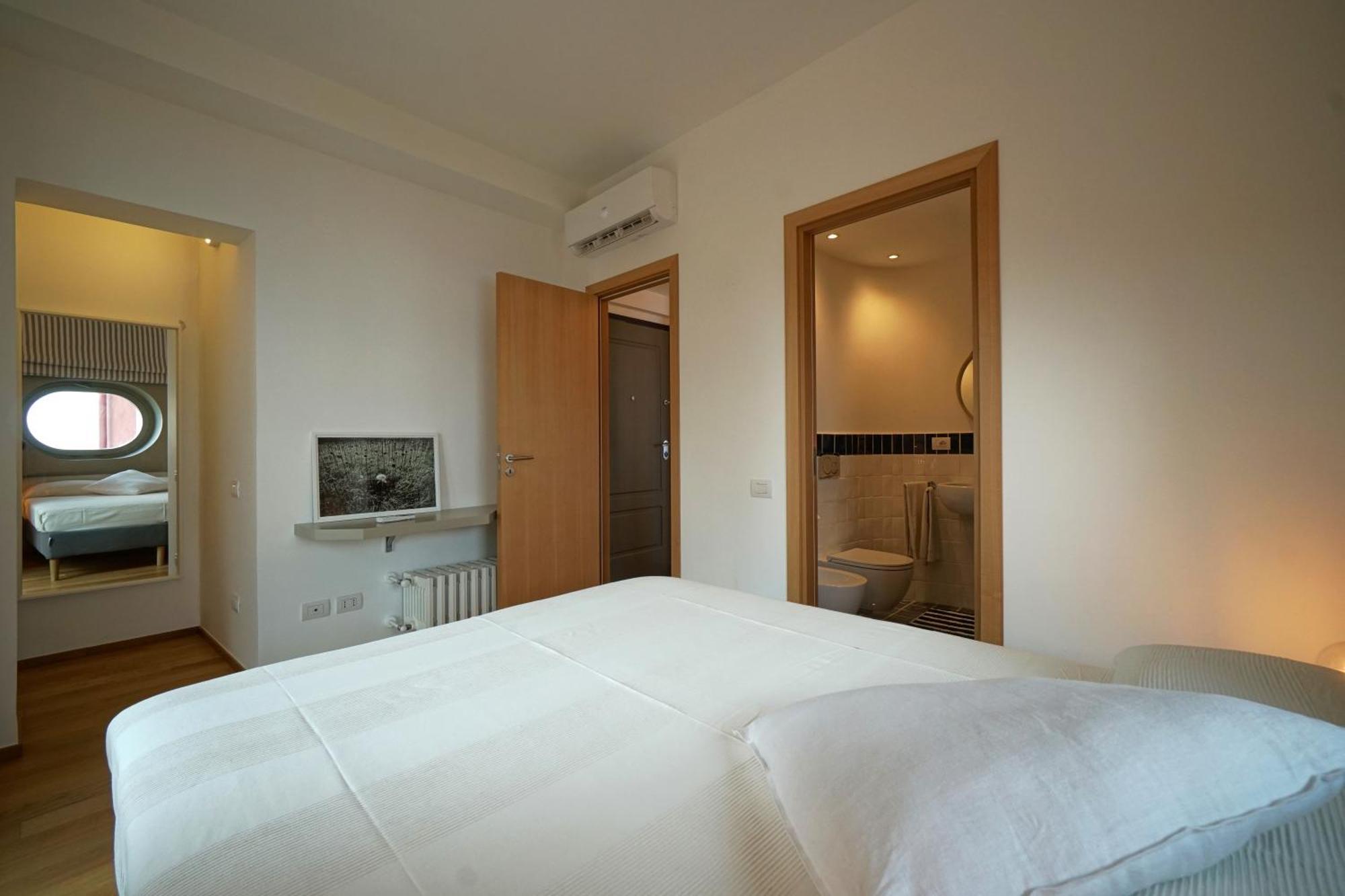 The Charming House Apartment Taormina Luaran gambar